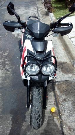 MB RX 150cc -15