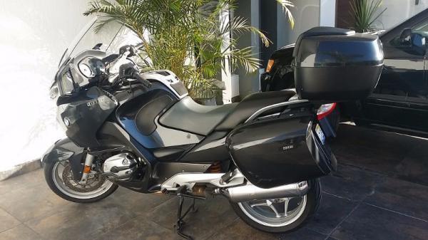 R1200rt impecable -05