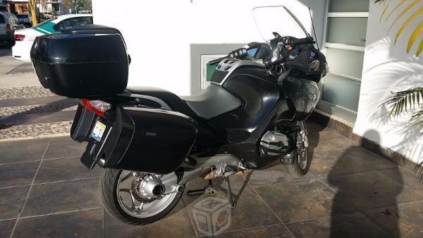 R1200rt impecable -05