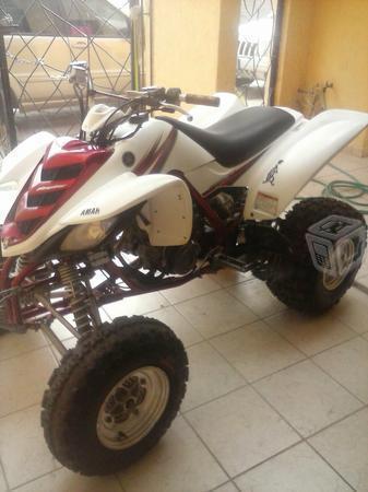 Raptor660cc -05