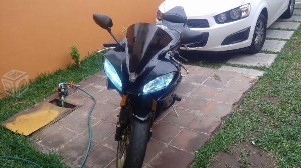 R6r impecable -06