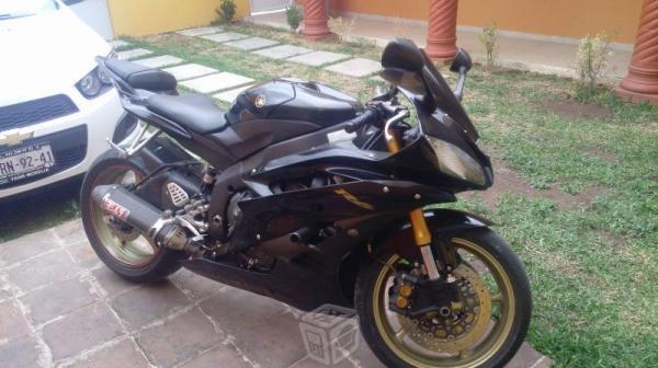 R6r impecable -06