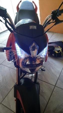 Motocicleta italica -14