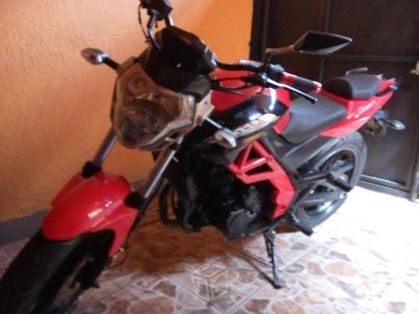 Vento xtreet seminueva x cel. gama alta -14