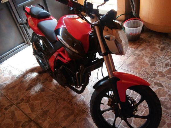 Vento xtreet seminueva x cel. gama alta -14