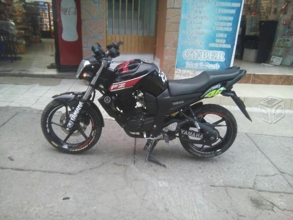 Super fz compara -05