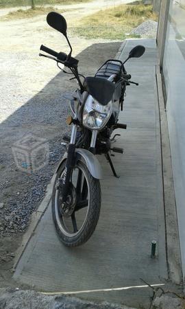 Motocicleta bonita -14