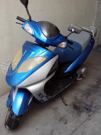 MOTO ITALICA BLUE -10