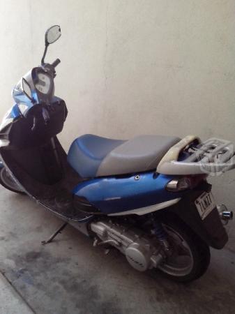 MOTO ITALICA BLUE -10