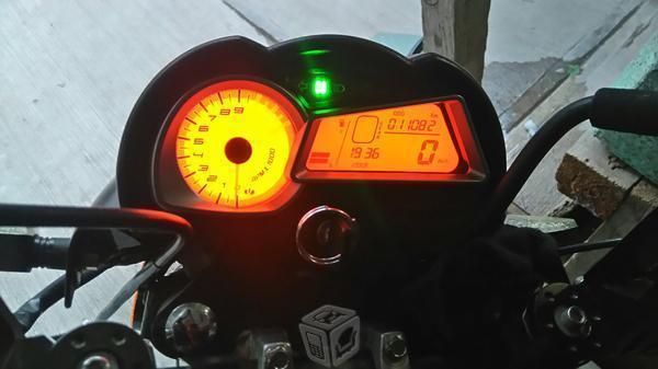 Bonita moto vento -16