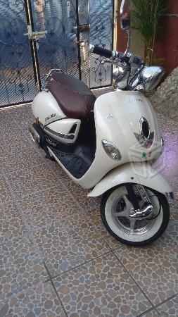 Moto Vitalia -15