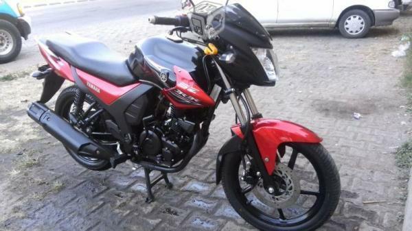 yamaha sz-rr version 2.0 doy ribete -16