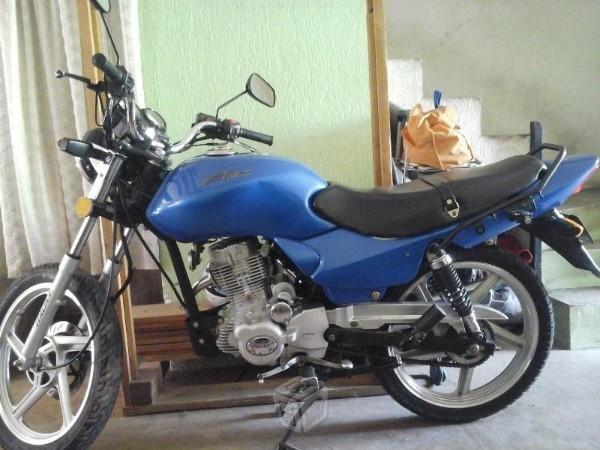 Ft150 italika -08