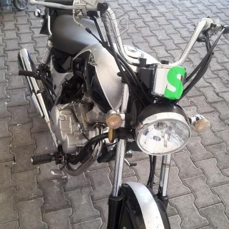 moto RC 150 -13