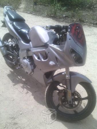 moto 150cc cambio u ofrezcan -06