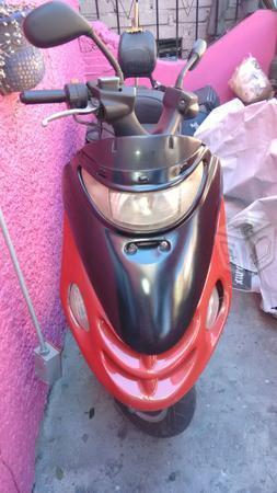 Vento triton 150cc -02