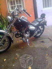 150cc choper vento -02