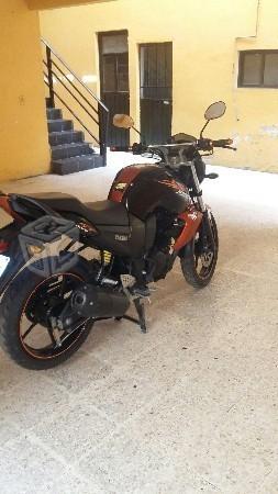 Fz s excelente -13