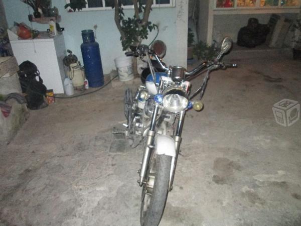 Chopper vento 250ccbuena -06