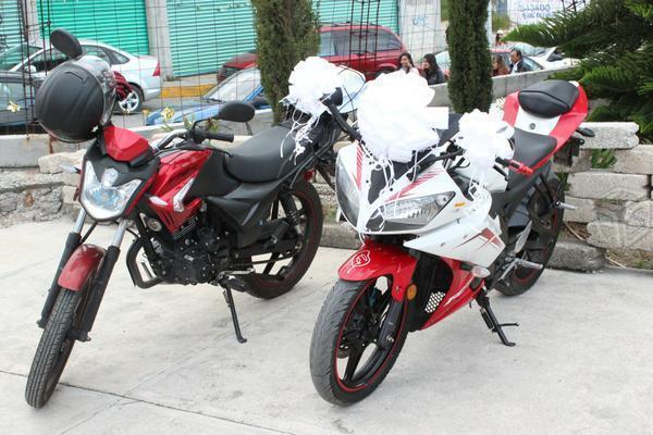 R15 yamaha -14