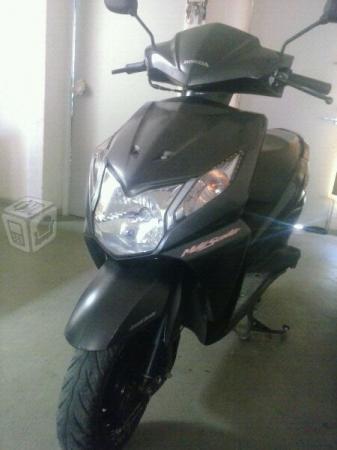 HONDA DIO EXCELENTE -13