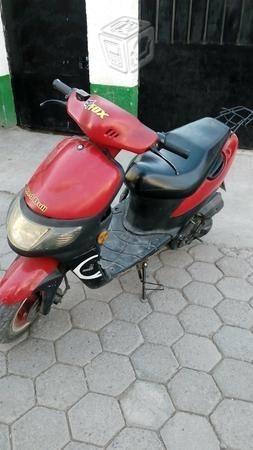 Vento zip r3 para los mandados -05