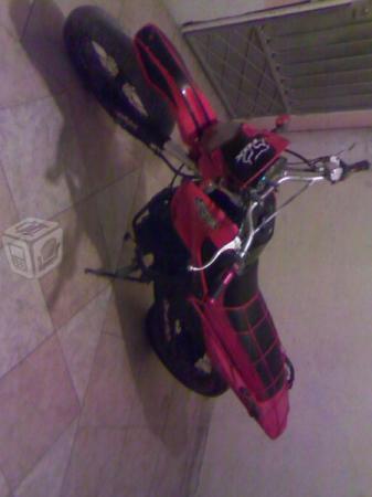 Moto dm 150cc -13