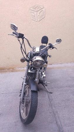 Motocicleta rebellian -06