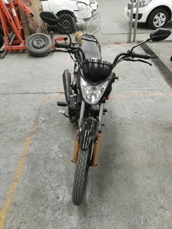 Moto vento -16