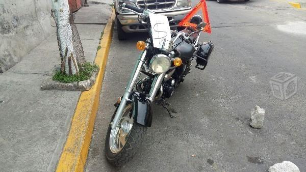 Motocicleta dinamo -13