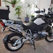 Motocicleta bmw 1200 gs -07