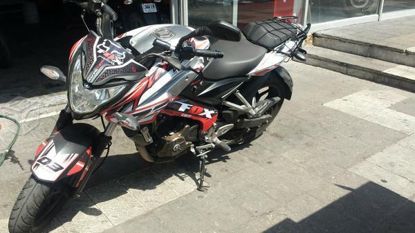 Ns edicion especial -15