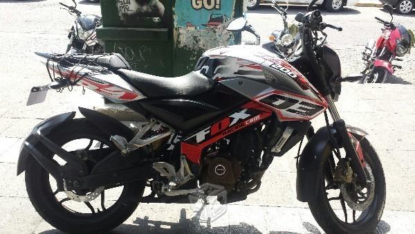 Ns edicion especial -15