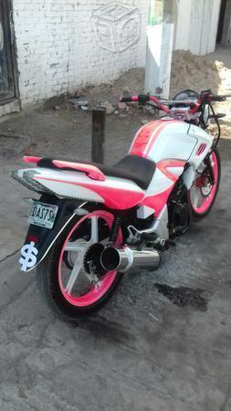 Ft200italika -14