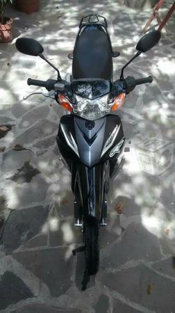 Venta Yamaha -12