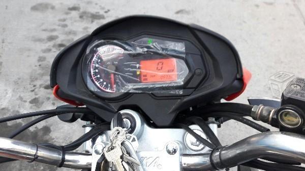 Ft 250 vendo mi moto -16