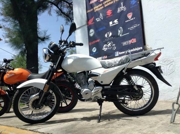 Max Cargo 150cc -16