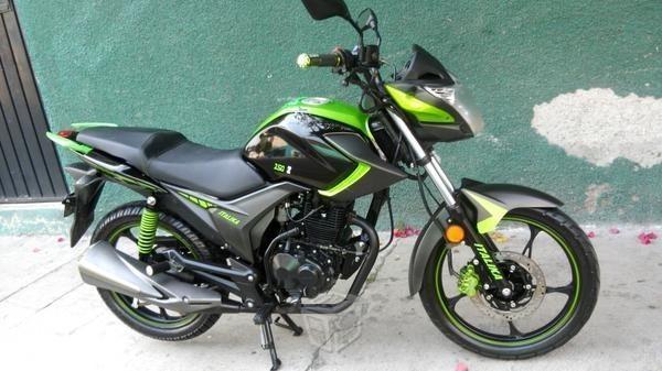 Z150 Fac. Original -15