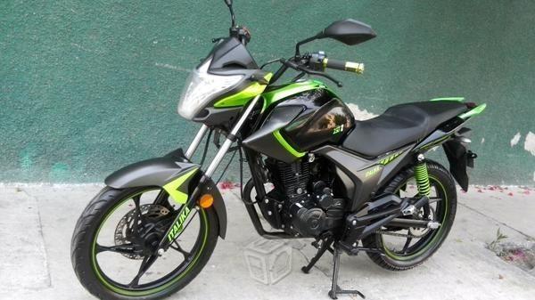 Z150 Fac. Original -15