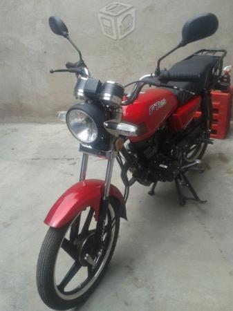 Ft 125 rasurada -15