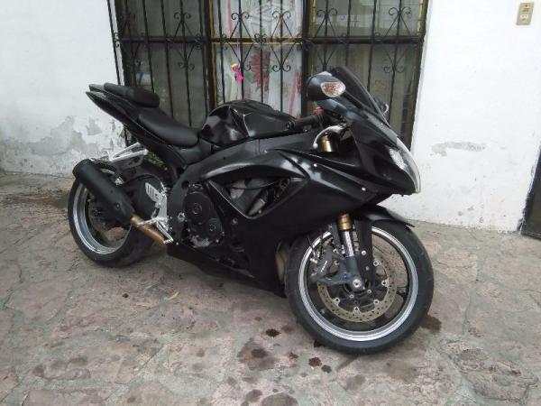 Gsxr naciónal posible csmbio -07