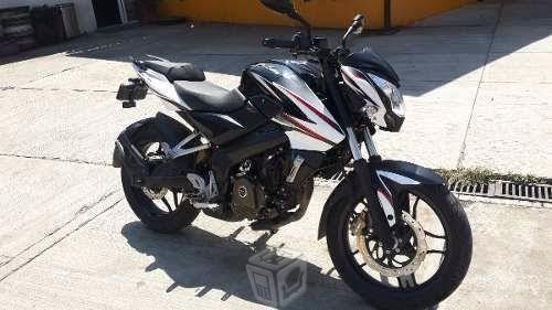 Pulsar 200 -14