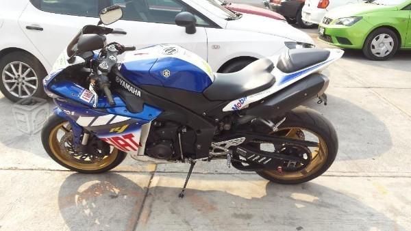 Yamahar1