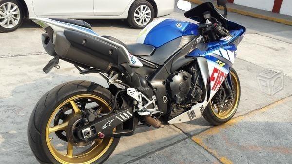 Yamahar1