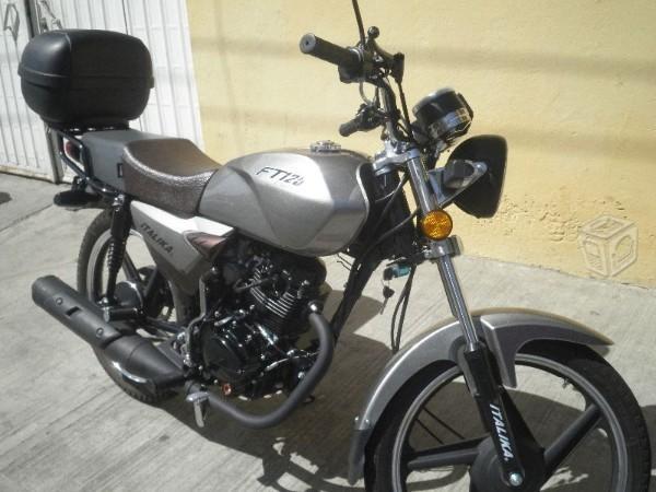 Ft 125 clasica nuevesita -14