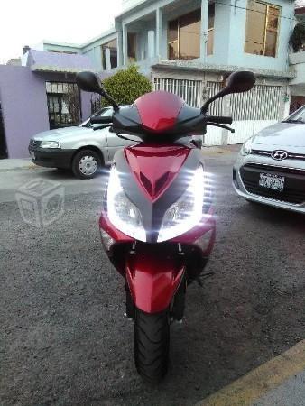 Hermosaa gs emplacada -14