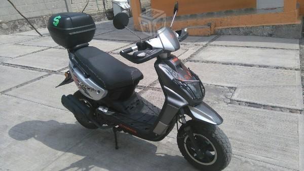 Preciosa ws 150 -14