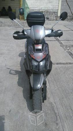 Preciosa ws 150 -14