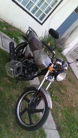 Motocicleta vender -13