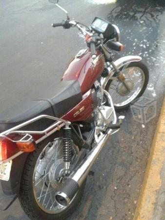 Bonita moto -12